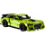 Klocki LEGO 42138 - Ford Mustang Shelby GT500 TECHNIC